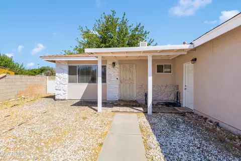 343 Ave J14 E, Lancaster, CA 93535 photo 24