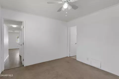 343 Ave J14 E, Lancaster, CA 93535 photo 19