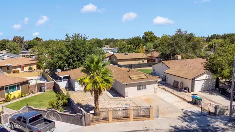343 Ave J14 E, Lancaster, CA 93535 photo 28