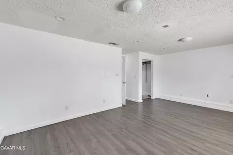 343 Ave J14 E, Lancaster, CA 93535 photo 8