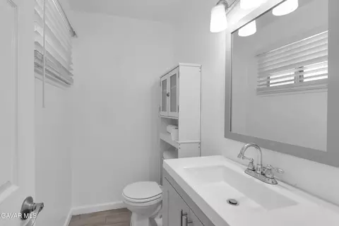 343 Ave J14 E, Lancaster, CA 93535 photo 11