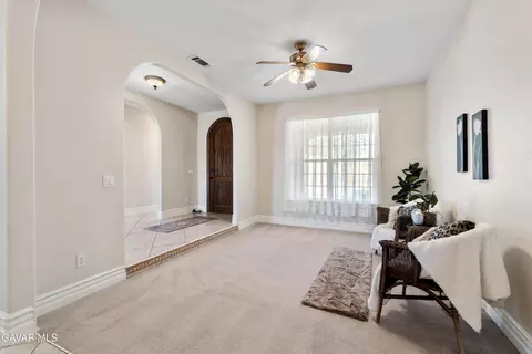 Other - 30400 Horsethief Dr, Tehachapi, CA 93561 photo 2 of 9