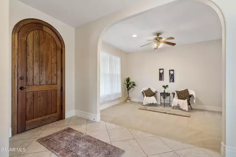Other - 30400 Horsethief Dr, Tehachapi, CA 93561 photo 1 of 9