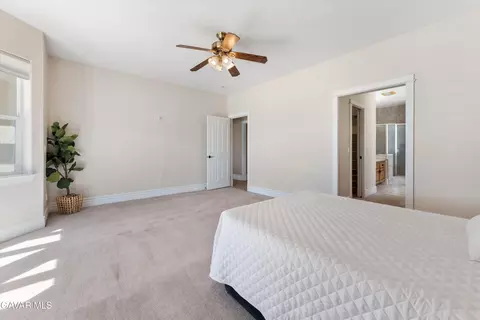 Other - 30400 Horsethief Dr, Tehachapi, CA 93561 photo 3 of 9