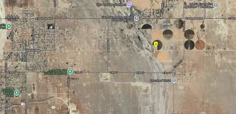 157 Avenue E, Palmdale, CA 93550