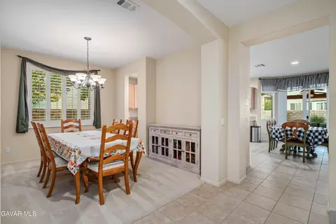44856 Mariposa Dr, Lancaster, CA 93536 photo 10