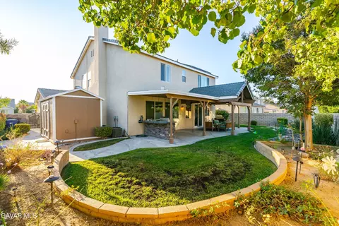 44856 Mariposa Dr, Lancaster, CA 93536 photo 54