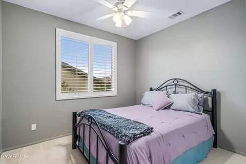 44856 Mariposa Dr, Lancaster, CA 93536 photo 36