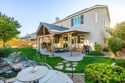 44856 Mariposa Dr, Lancaster, CA 93536 photo 53