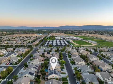 44856 Mariposa Dr, Lancaster, CA 93536 photo 59