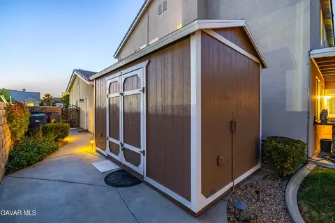 44856 Mariposa Dr, Lancaster, CA 93536 photo 57