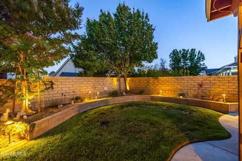 44856 Mariposa Dr, Lancaster, CA 93536 photo 56