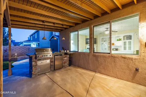 44856 Mariposa Dr, Lancaster, CA 93536 photo 45