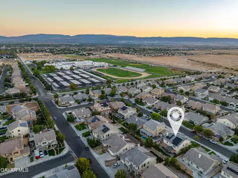 44856 Mariposa Dr, Lancaster, CA 93536 photo 60