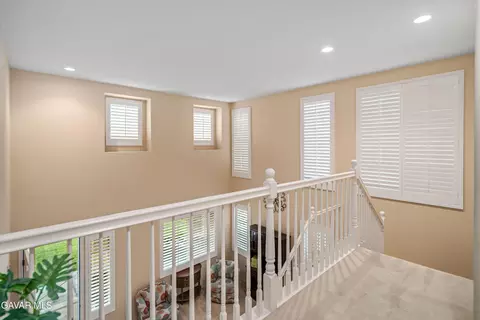 44856 Mariposa Dr, Lancaster, CA 93536 photo 23