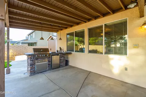 44856 Mariposa Dr, Lancaster, CA 93536 photo 44