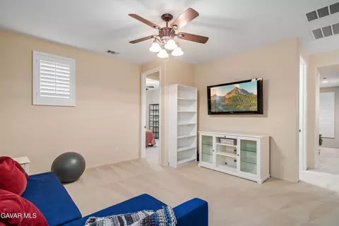 44856 Mariposa Dr, Lancaster, CA 93536 photo 33