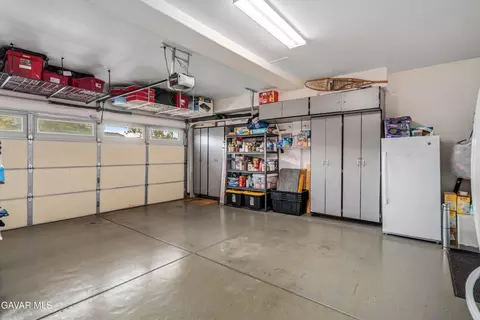 44856 Mariposa Dr, Lancaster, CA 93536 photo 40