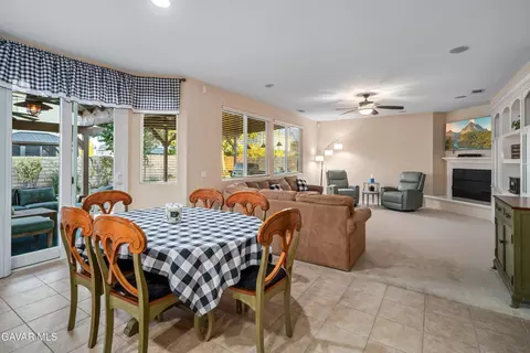 44856 Mariposa Dr, Lancaster, CA 93536 photo 16