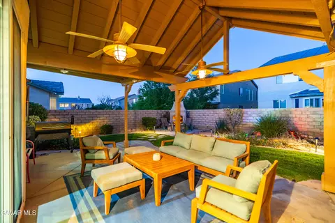 44856 Mariposa Dr, Lancaster, CA 93536 photo 42
