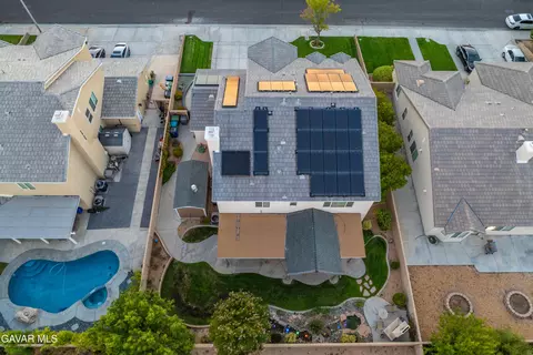 44856 Mariposa Dr, Lancaster, CA 93536 photo 58