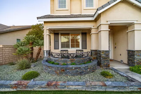44856 Mariposa Dr, Lancaster, CA 93536 photo 65