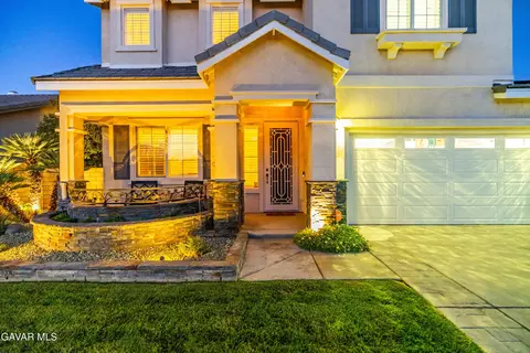 44856 Mariposa Dr, Lancaster, CA 93536 photo 5