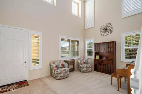 44856 Mariposa Dr, Lancaster, CA 93536 photo 6