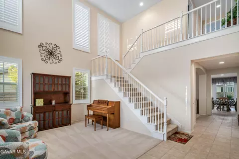 44856 Mariposa Dr, Lancaster, CA 93536 photo 7