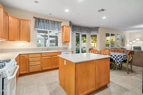 44856 Mariposa Dr, Lancaster, CA 93536 photo 12