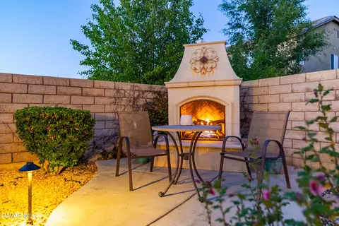 44856 Mariposa Dr, Lancaster, CA 93536 photo 52