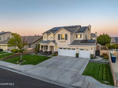 44856 Mariposa Dr, Lancaster, CA 93536 photo 63