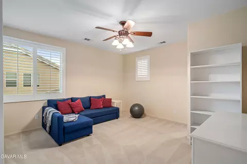 44856 Mariposa Dr, Lancaster, CA 93536 photo 32