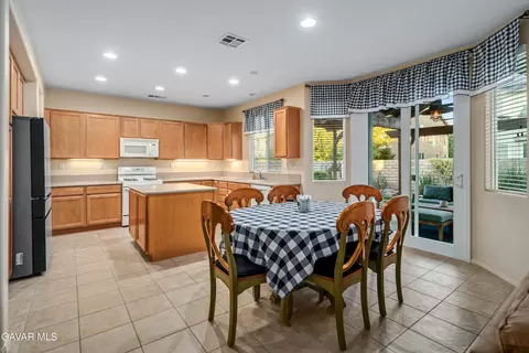 44856 Mariposa Dr, Lancaster, CA 93536 photo 15