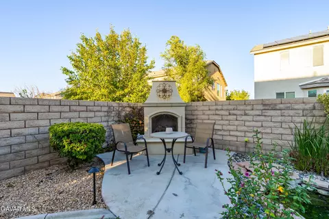 44856 Mariposa Dr, Lancaster, CA 93536 photo 51