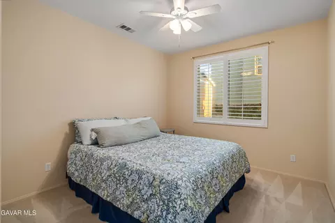44856 Mariposa Dr, Lancaster, CA 93536 photo 20