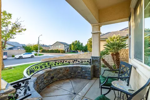 44856 Mariposa Dr, Lancaster, CA 93536 photo 66