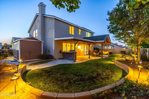 44856 Mariposa Dr, Lancaster, CA 93536 photo 55