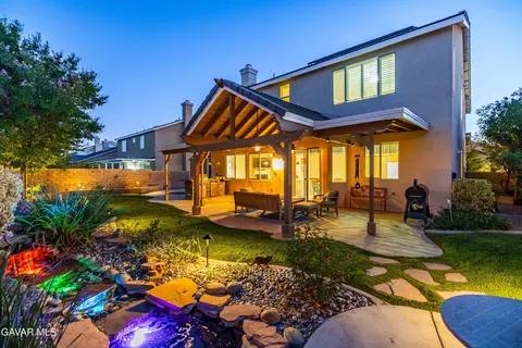44856 Mariposa Dr, Lancaster, CA 93536 photo 2