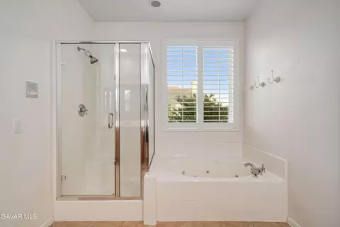 44856 Mariposa Dr, Lancaster, CA 93536 photo 29