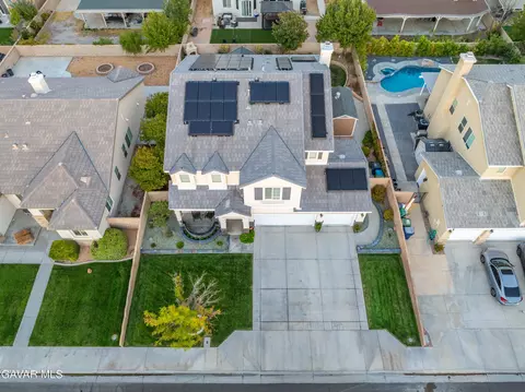 44856 Mariposa Dr, Lancaster, CA 93536 photo 61