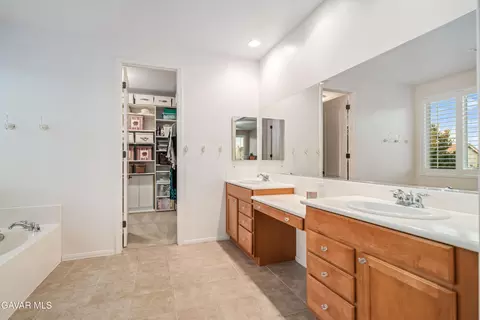 44856 Mariposa Dr, Lancaster, CA 93536 photo 28