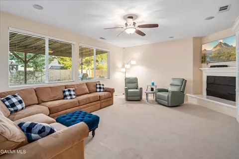 44856 Mariposa Dr, Lancaster, CA 93536 photo 18