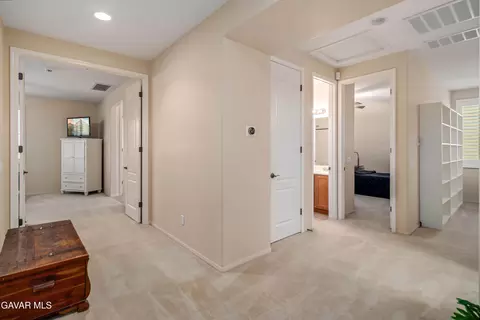 44856 Mariposa Dr, Lancaster, CA 93536 photo 24