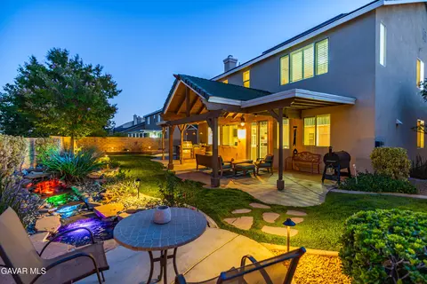 44856 Mariposa Dr, Lancaster, CA 93536 photo 46
