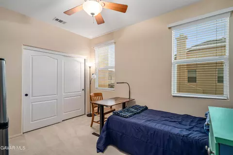 44856 Mariposa Dr, Lancaster, CA 93536 photo 35