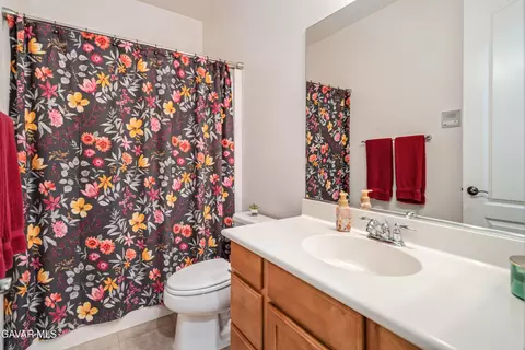 44856 Mariposa Dr, Lancaster, CA 93536 photo 21