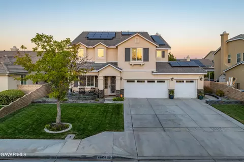 44856 Mariposa Dr, Lancaster, CA 93536 photo 64
