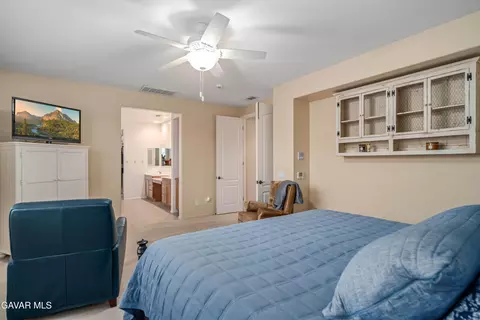 44856 Mariposa Dr, Lancaster, CA 93536 photo 26