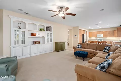 44856 Mariposa Dr, Lancaster, CA 93536 photo 19